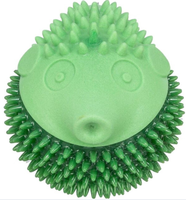 Игрушка для собак Trixie Рыба Фугу  (12 см)