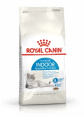 Сухой корм для кошек Royal Canin Indoor Appetite Contol (0,4 кг)