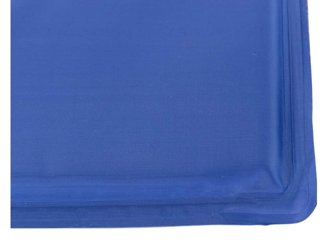 Охлаждающий гелевый коврик для собак "TRIXIE" (90х50 см)