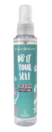 Парфюм Iv San Bernard DO IT YOURSELF Ocean