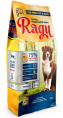 Сухой корм для собак средних и крупных пород Pet's Brunch Ragu Adult Medium & Maxi Breeds (3,5 кг)