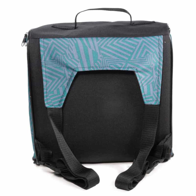 Переноска TRIOL Рюкзак (300х300х300 мм)