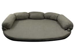 Диван "Элегант Медиум" 1000*650*80 мм (31932057)