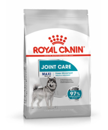 Сухой корм для собак Royal Canin Maxi Joint