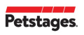 Petstages