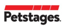 Petstages