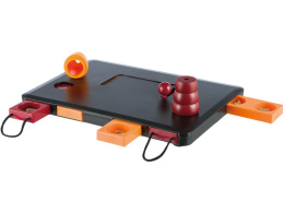 7724001
