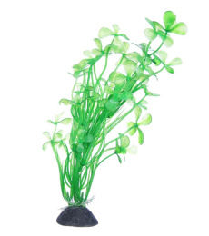 Растение пластиковое NARIBO Марсилия