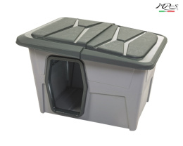 Будка для собак BARAKA