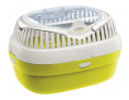 Переноска для грызунов Ferplast ALADINO