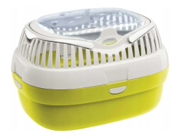 Переноска для грызунов Ferplast ALADINO