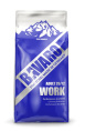 Сухой корм для собак Josera Bavaro Work (регулярные физ нагрузки) (18 кг)