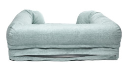 Gamma Диван для животных Трон, 670x570x190мм