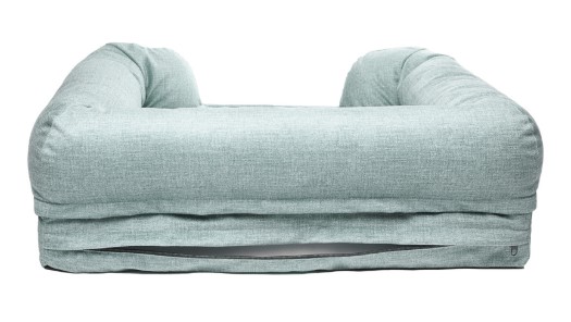 Gamma Диван для животных Трон, 670x570x190мм