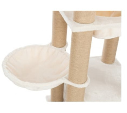 Когтеточка-домик TRIXIE Elia XXL 172 см (44710)