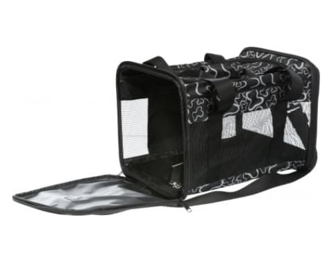 Переноска TRIXIE Adrina Carrier (2889)