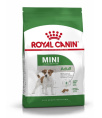 Сухой корм для собак Royal Canin Mini Adult (0,8 кг)