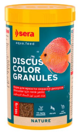 332