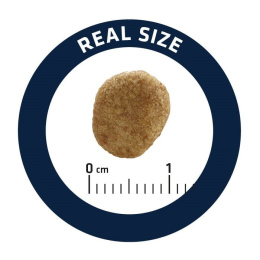 Сухой корм для кошек Advance Veterinary Diets Cat Weight Balance