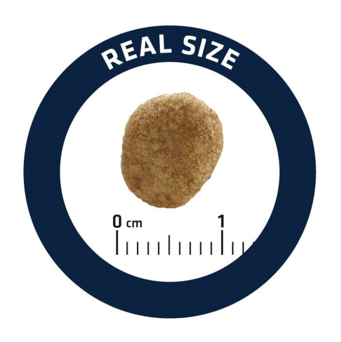 Сухой корм для кошек Advance Veterinary Diets Cat Weight Balance (1,5 кг)