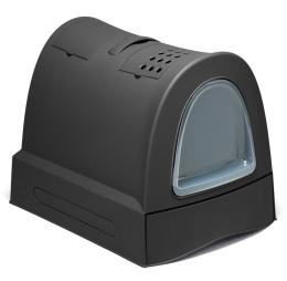 Био-туалет для кошек ZUMA IMAC