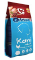 Сухой корм для собак средних и крупных пород Quicker Kani Adult Medium & Big Breed (ягнёнок) (10 кг)
