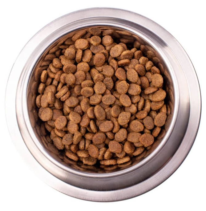 Сухой корм для собак Monge VetSolution Dermatosis Dog (12 кг)