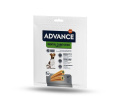 Лакомство для собак малых пород Advance Dental Care Stick Mini (90 гр.)