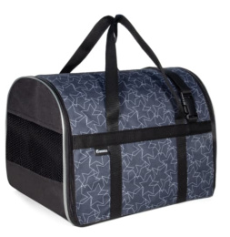 Сумка-переноска TRIOL №11