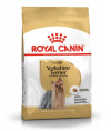 Сухой корм для собак Royal Canin Yorkshire Terrier (0,5 кг)