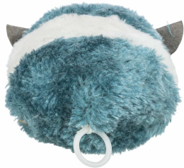 Набор заводных игрушек для кошек, TRIXIE