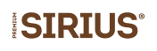 SIRIUS