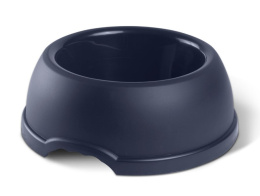 My Pets Solutions Миска для кошек и собак ENJOY 6, 3 л