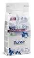 Сухой корм для собак Monge VetSolution Gastrointestinal Adult Dog (12 кг)