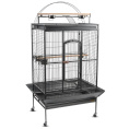 Клетка для птиц TRIOL BC22 (1130х900х1930 мм)