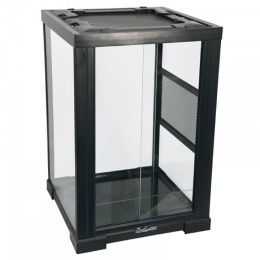 Террариум 2801RH 400*300*350 мм (83625001)