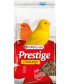 Корм для канареек Versele-Laga Prestige Canaries (1кг)