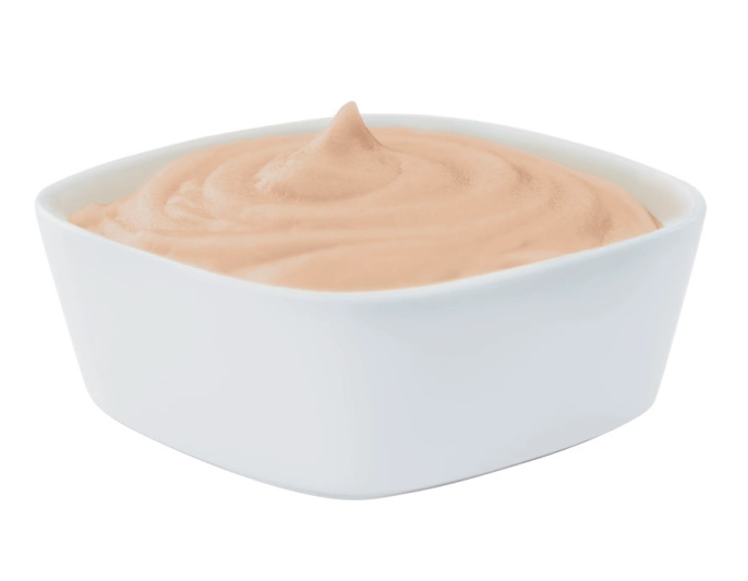 Паштет для котят Деревенские лакомства, Отборная утка (70 гр.)