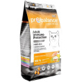 Сухой корм для кошек Probalance Cat Immuno Chicken&Turkey (курица, индейка) (10 кг)