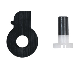 Ротор для фильтра аквариума Tetra Impeller Cascade Globe