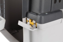 Переноска для животных TRIXIE Gulliver