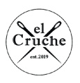 Elcrucce
