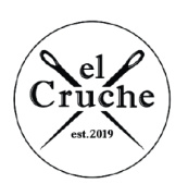 Elcrucce