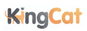 KingCat