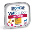 Влажный корм для собак Monge VetSolution Recovery Dog (150 гр.)