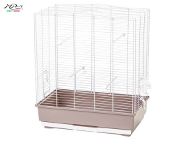 Клетка для птиц LISA