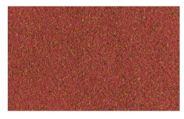 Корм для всех видов гуппи Tetra Guppy Mini Flakes