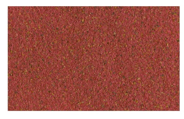 Корм для всех видов гуппи Tetra Guppy Mini Flakes