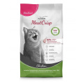 Сухой корм для кошек Platinum MeatCrisp Sterilised (курица)