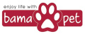 Bama pet